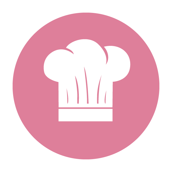 Carne per Ristorante